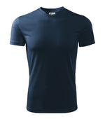 color_navyblue