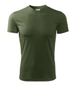 color_military