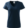 Solar Bloom women‘s - 128 - Navy blue