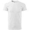 Atlas Horizon men's - 129 - White