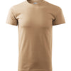Atlas Horizon men's - 129 - sand
