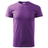 Atlas Horizon men's - 129 - Purple