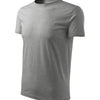 Terra Alloy men's - 132 - Dark gray melange