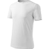 Terra Alloy men's - 132 - White