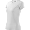 Vital Ease women's - 140 - White