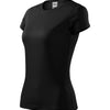 Vital Ease women's - 140 - Black