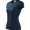 Vital Ease women's - 140 - Navy blue
