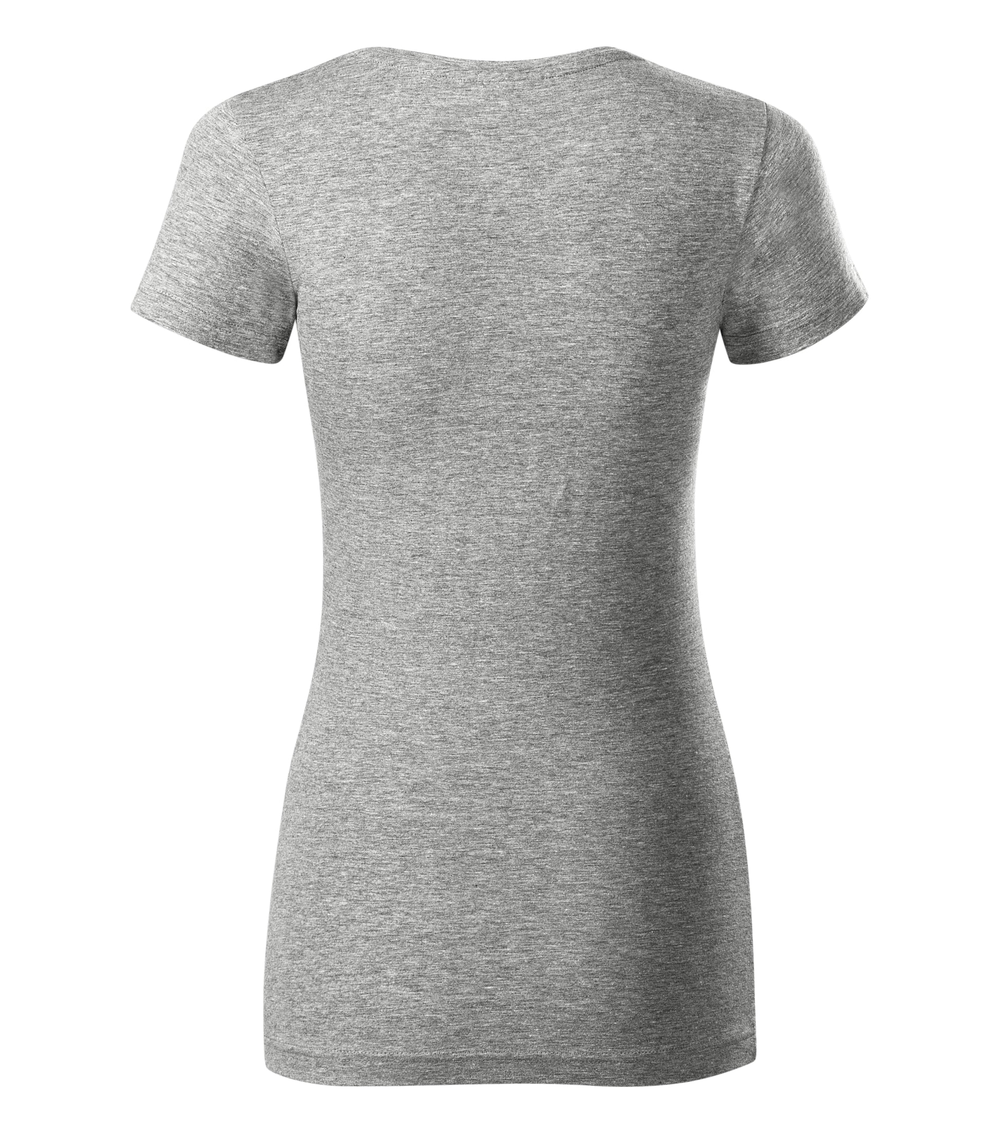 color_darkgraymelange