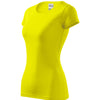 Cloudline women’s - 141 - Yellow