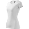 Cloudline women’s - 141 - White