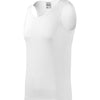 Iron Crest men's - 142 - White