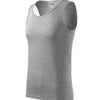 Iron Crest men's - 142 - Gray