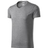 Flint Horizon men's - 146 - Gray
