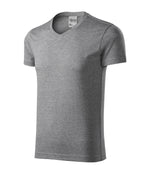 color_gray