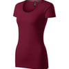 Opal Sprint women‘s - 152 - garnet