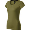 Mist Arc women’s - 154 - avocado green