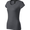 Mist Arc women’s - 154 - light anthracite