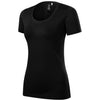 Nova Loom women's - 158 - Black