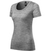 Nova Loom women's - 158 - Gray