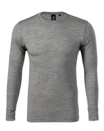 color_gray