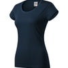 Velvet Horizon women‘s - 161 - Navy blue