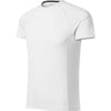 Titan Loom men's - 175 - White