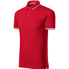 Pyroxen men's - 251 - Red