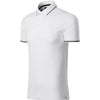 Pyroxen men's - 251 - White
