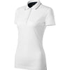 Tourmalina women's - 269 - White