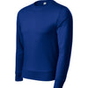 Steadfast sweatshirt unisex - P41 - royal blue