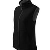 Vest women's - 516 - Black