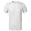 Trail Core men's - 810 - White