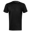 Trail Core men's - 810 - Black