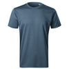 Trail Core men's - 810 - ombre blue