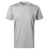 Trail Core men's - 810 - Castor grey