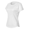 Drift Halo women‘s - 811 - White