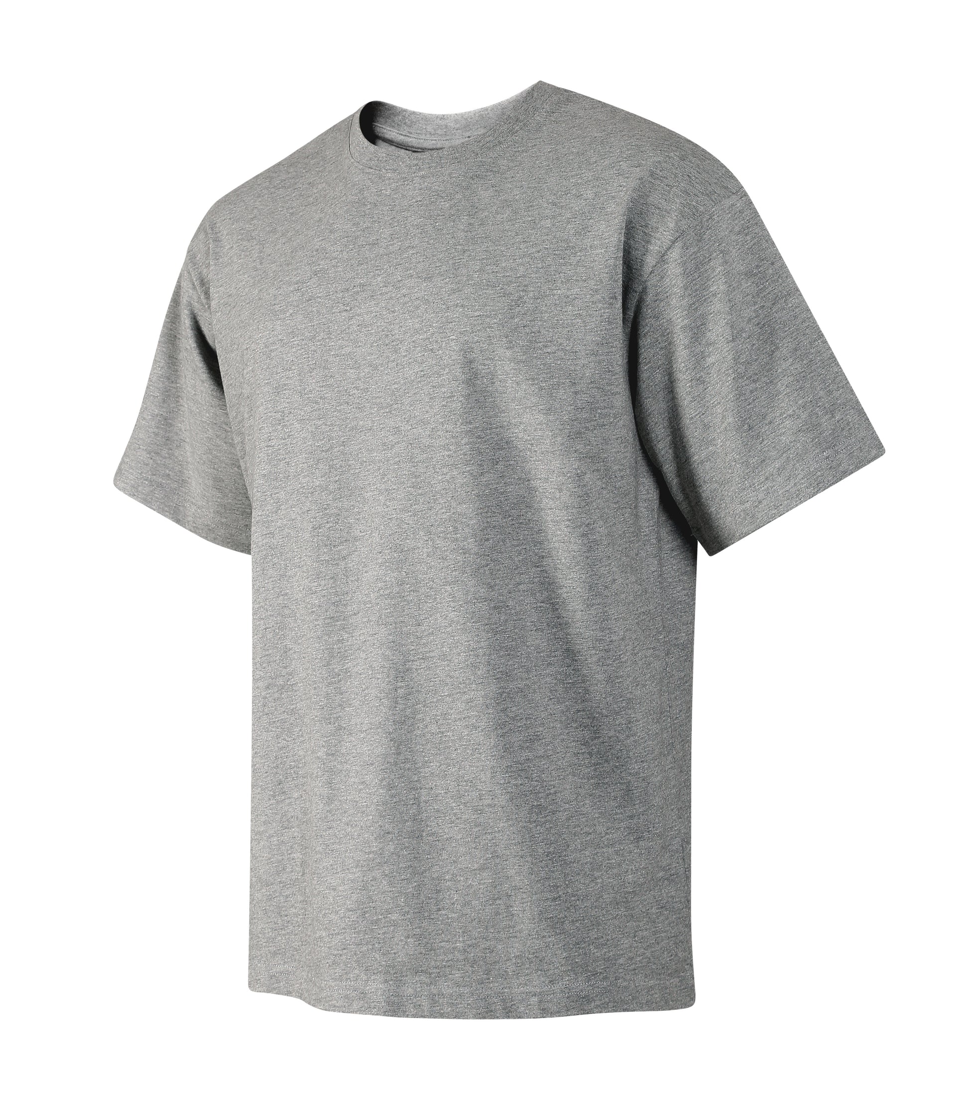 color_darkgraymelange