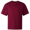 Obsidian Core unisex - 812 - garnet