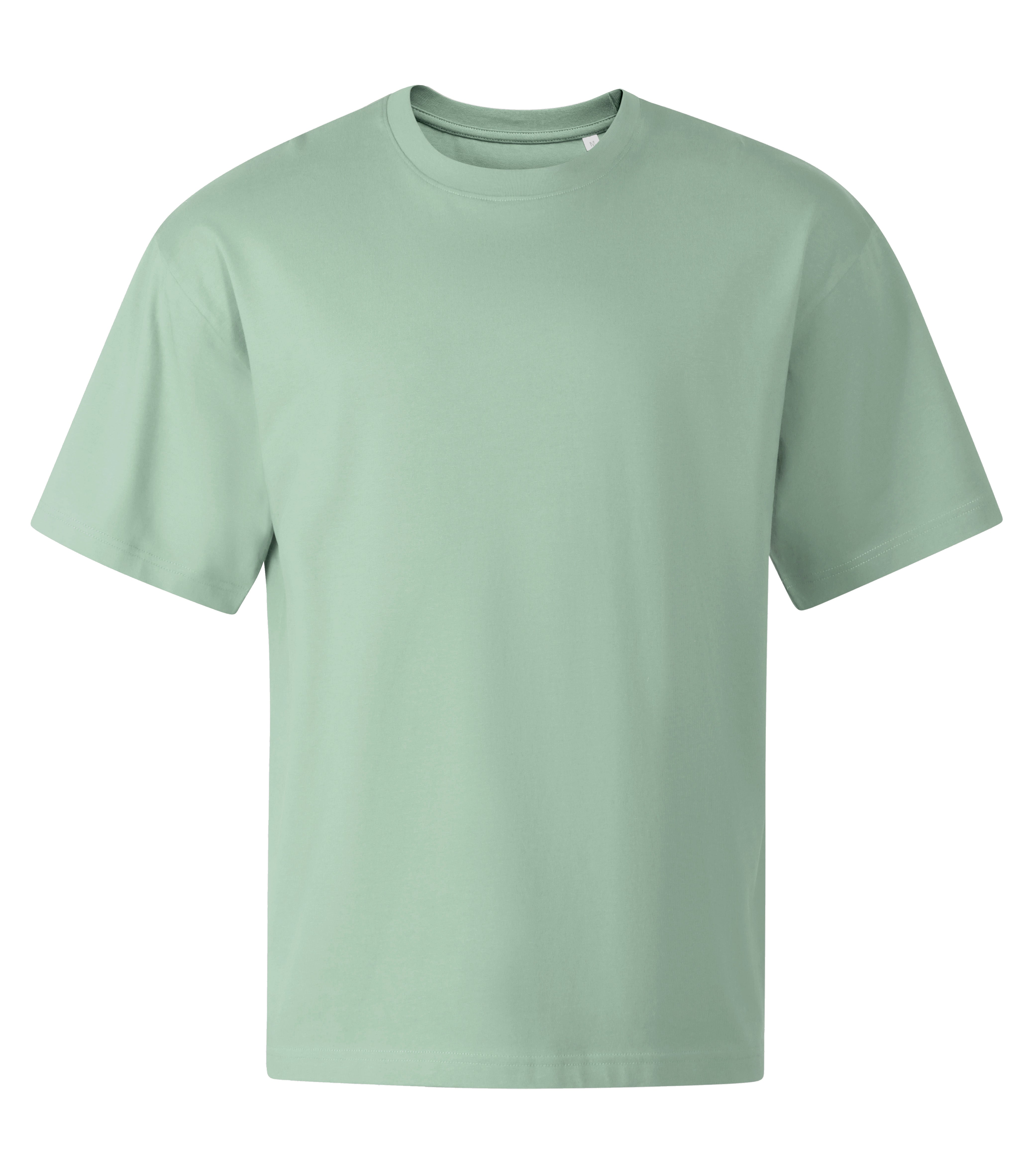 Obsidian Core- T-shirt unisex 100% cotton - 812