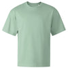 Obsidian Core unisex - 812 - sage