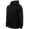 Quarryline  men's - 840 - Black