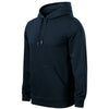 Quarryline  men's - 840 - Navy blue