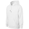 Quarryline  men's - 840 - White
