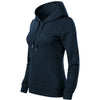 Cosy Vale women's - 841 - Navy blue