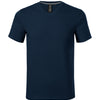 Orion Drift men's - 700 - Navy blue