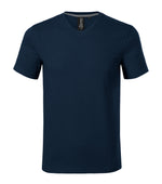 color_navyblue