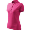 Celestine women's FREE - F10 - Magenta