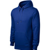 Northbound men's - F13 - royal blue