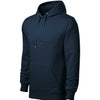 Northbound men's - F13 - Navy blue