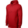 Northbound men's - F13 - Red
